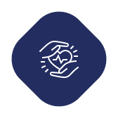 иконка преимущества